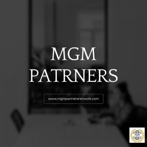 Photo of MGM Partners