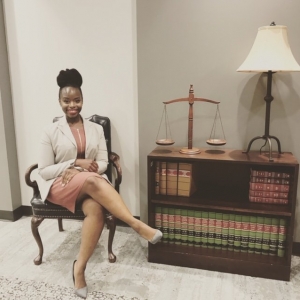 Photo of The Elevation Law Firm