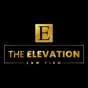 Photo of The Elevation Law Firm