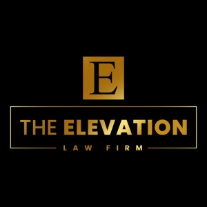 Photo of The Elevation Law Firm