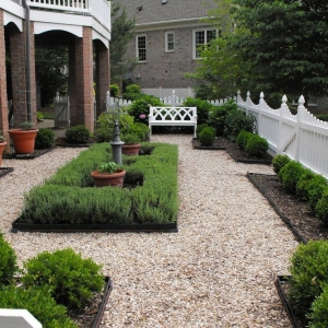 Photo of Williams Landscape & Design