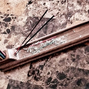 Photo of Dennington Woodwork Solutions