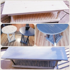 Photo of Dennington Woodwork Solutions