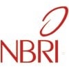 Plano National Business Research Institute