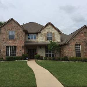Keller Prowash Window Cleaning