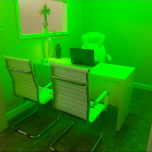Photo of Holloway Taxes & Notary