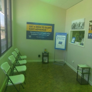 Photo of Holloway Taxes & Notary