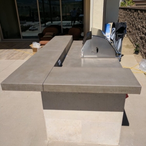 Photo of American Patios
