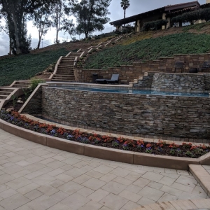 Photo of American Patios