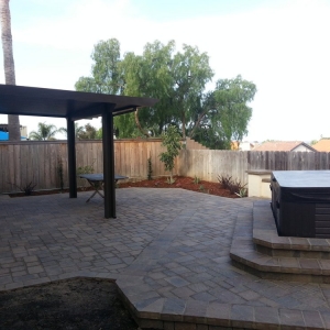 Photo of American Patios
