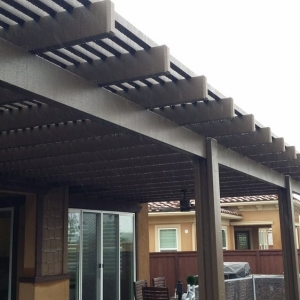 Photo of American Patios