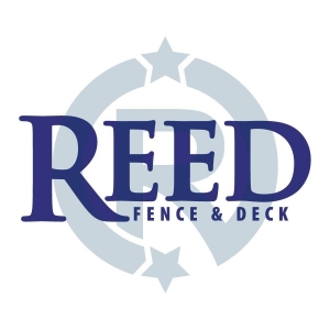 Photo of Reed Fence & Deck Co