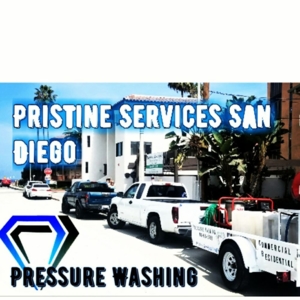 Photo of Pristine Services San Diego