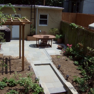 Photo of Sustain Landscape Design