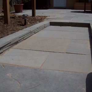 Photo of Sustain Landscape Design
