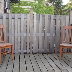 Photo of Sustain Landscape Design