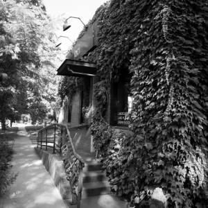 Photo of Loci