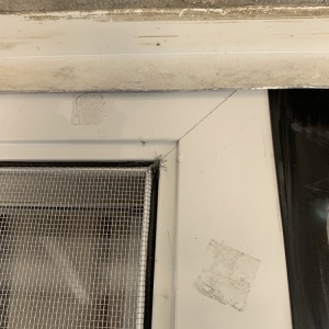 Photo of Affordable Screen Co.