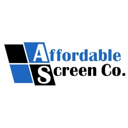 Photo of Affordable Screen Co.
