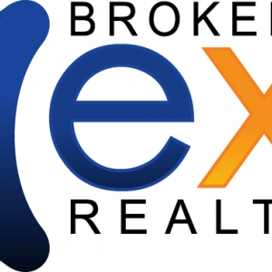 Photo of Monica Harrington - Exp Realty