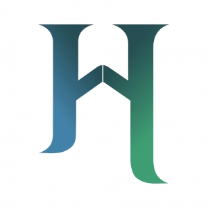 Photo of Monica Harrington - Exp Realty