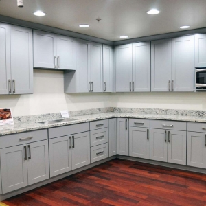 Photo of Bryan's Countertop & Cabinet