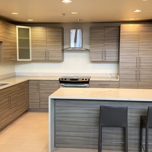 Photo of Bryan's Countertop & Cabinet