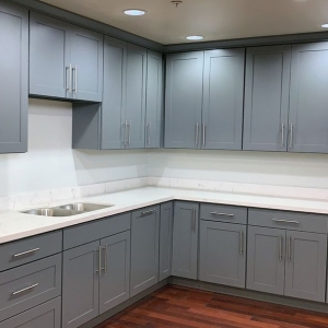 Photo of Bryan's Countertop & Cabinet
