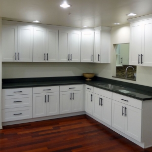 Photo of Bryan's Countertop & Cabinet