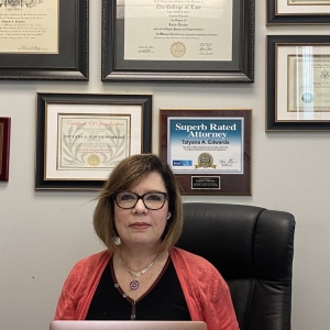 Photo of Law Offices of Tatyana A Edwards, APC