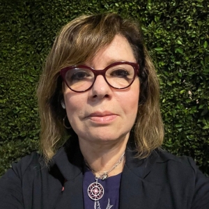 San Diego Law Offices of Tatyana A Edwards, APC