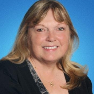 Photo of Allstate Insurance: Kathy Verschelde