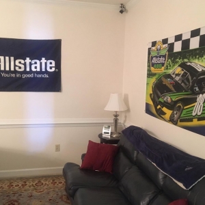 Photo of Allstate Insurance: Kathy Verschelde