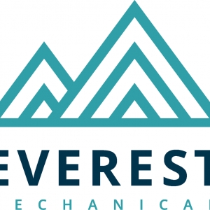 Photo of Everest Mechanical