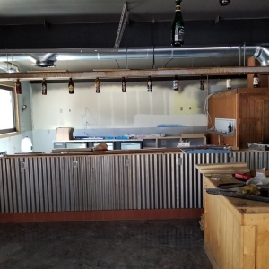 Photo of Everest Mechanical