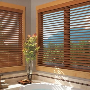 Photo of Sav-Mor Interiors