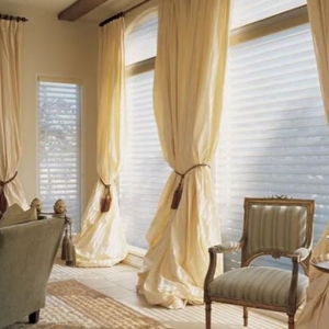 Photo of Sav-Mor Interiors