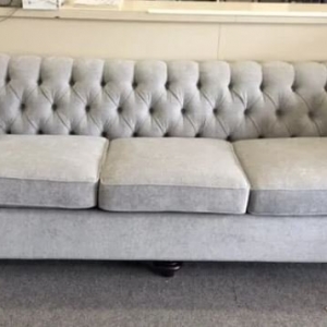 Photo of Sav-Mor Interiors