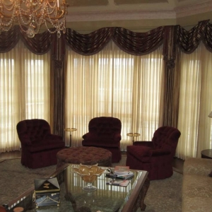Photo of Sav-Mor Interiors