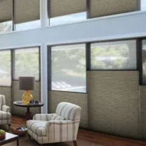 Photo of Sav-Mor Interiors