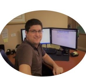 Photo of Cooksey & Associates