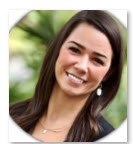 Photo of Cooksey & Associates