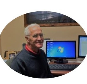 Photo of Cooksey & Associates