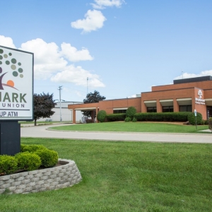 Photo of NuMark Credit Union