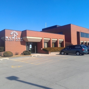 Photo of NuMark Credit Union