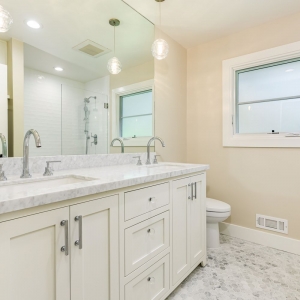 Photo of Justin Long-Custom Cabinetry & Furniture