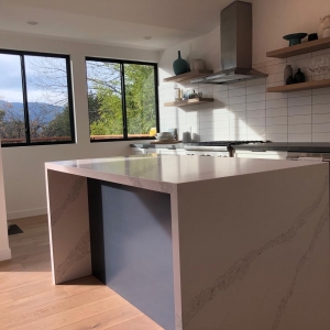 Photo of Justin Long-Custom Cabinetry & Furniture