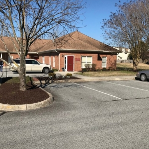 Photo of Allstate Insurance Agent: Cedar Road Insurance Agency
