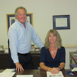 Photo of Allstate Insurance Agent: Cedar Road Insurance Agency