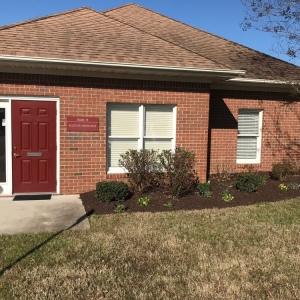 Photo of Allstate Insurance Agent: Cedar Road Insurance Agency